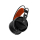 SteelSeries Siberia 200 Czarne - 263480 - zdjęcie 3